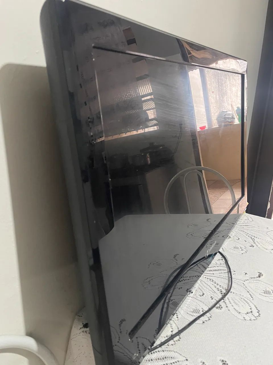Vende-se TV 32 - Foto 3