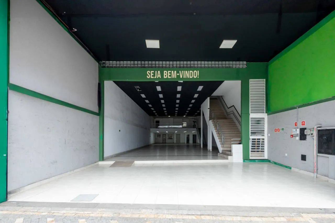 Prédio comercial na Rua Maciel Monteiro, 569  840 m² - Foto 4