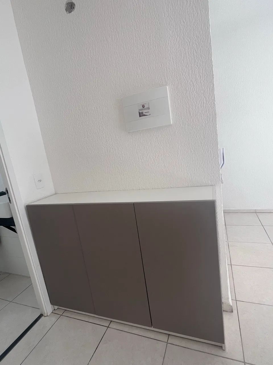 Aluguel de apartamento - Foto 2