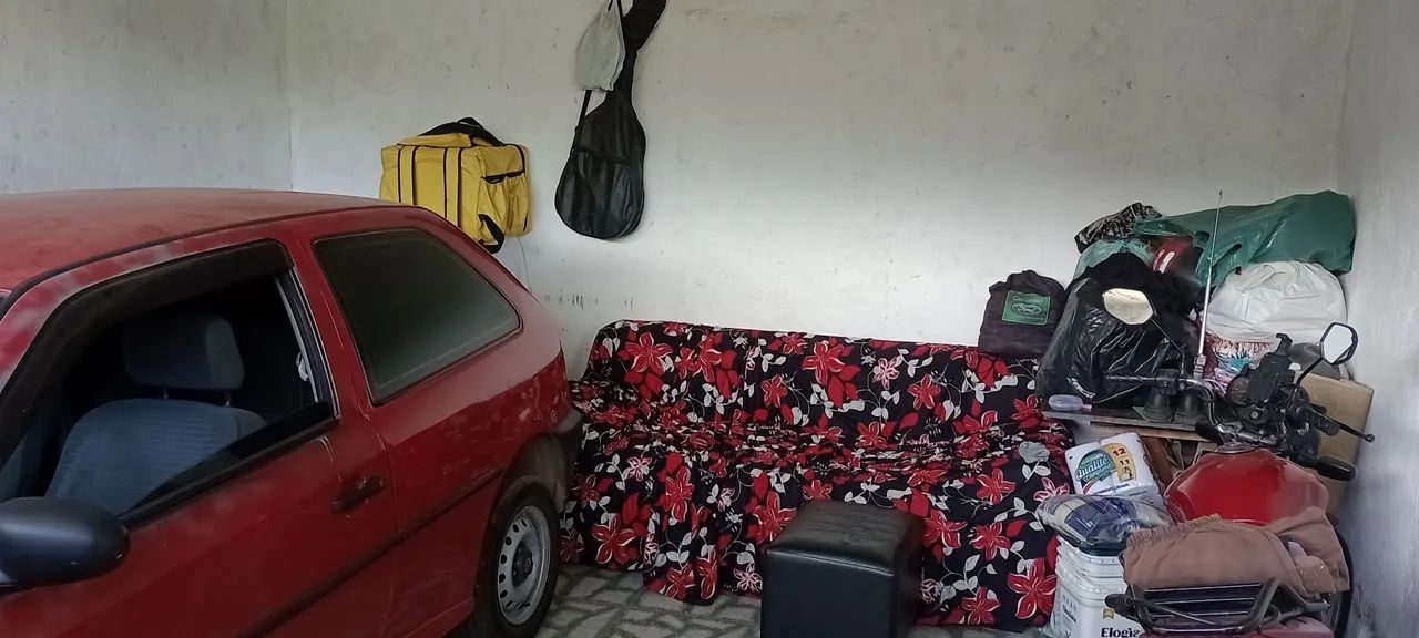 Vendo  - Foto 4