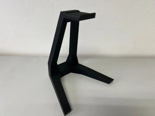 Suporte para Headset  - Foto 3
