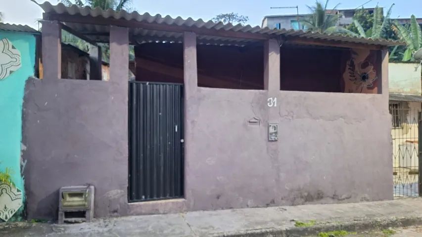 Casa - Foto 3
