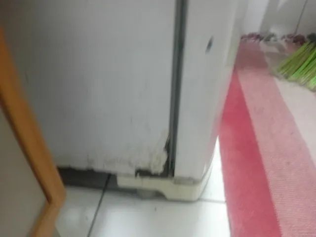 Geladeira  - Foto 2