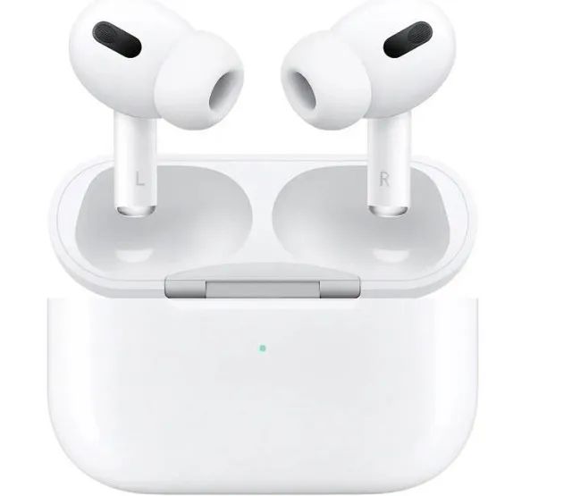 Fone De Ouvido Bluetooth Sem Fio I13 Pro