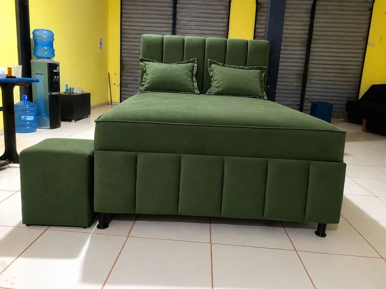 PROMOÇÃO  - Foto 2