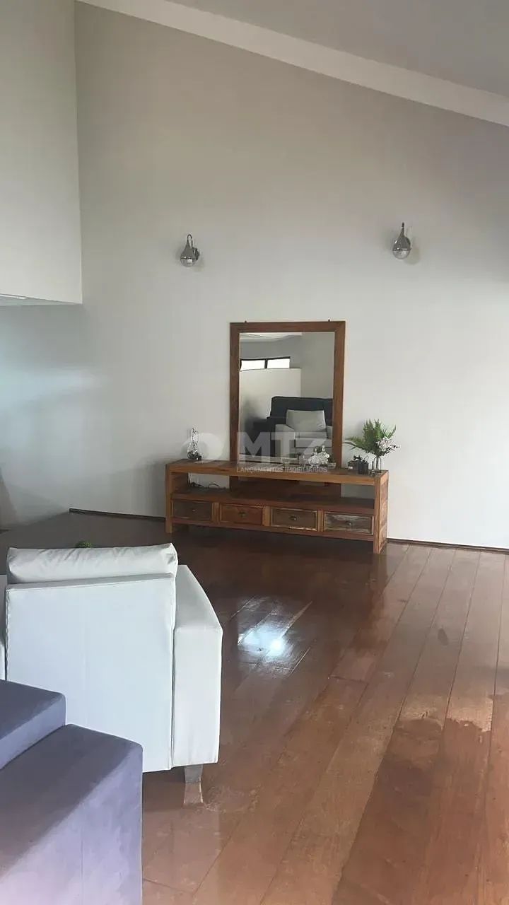 Sobrado à venda, Centro, Botucatu, SP - Foto 5