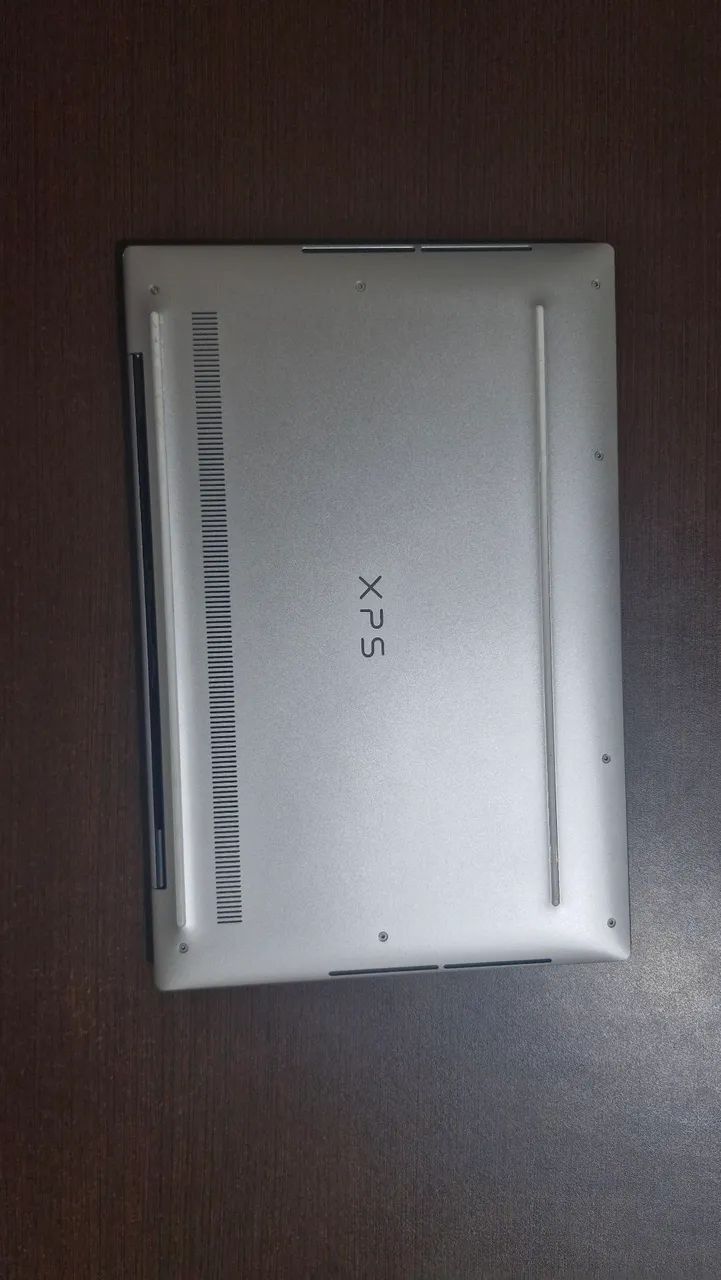 Notebook Dell XPS 13 9300 - Foto 2