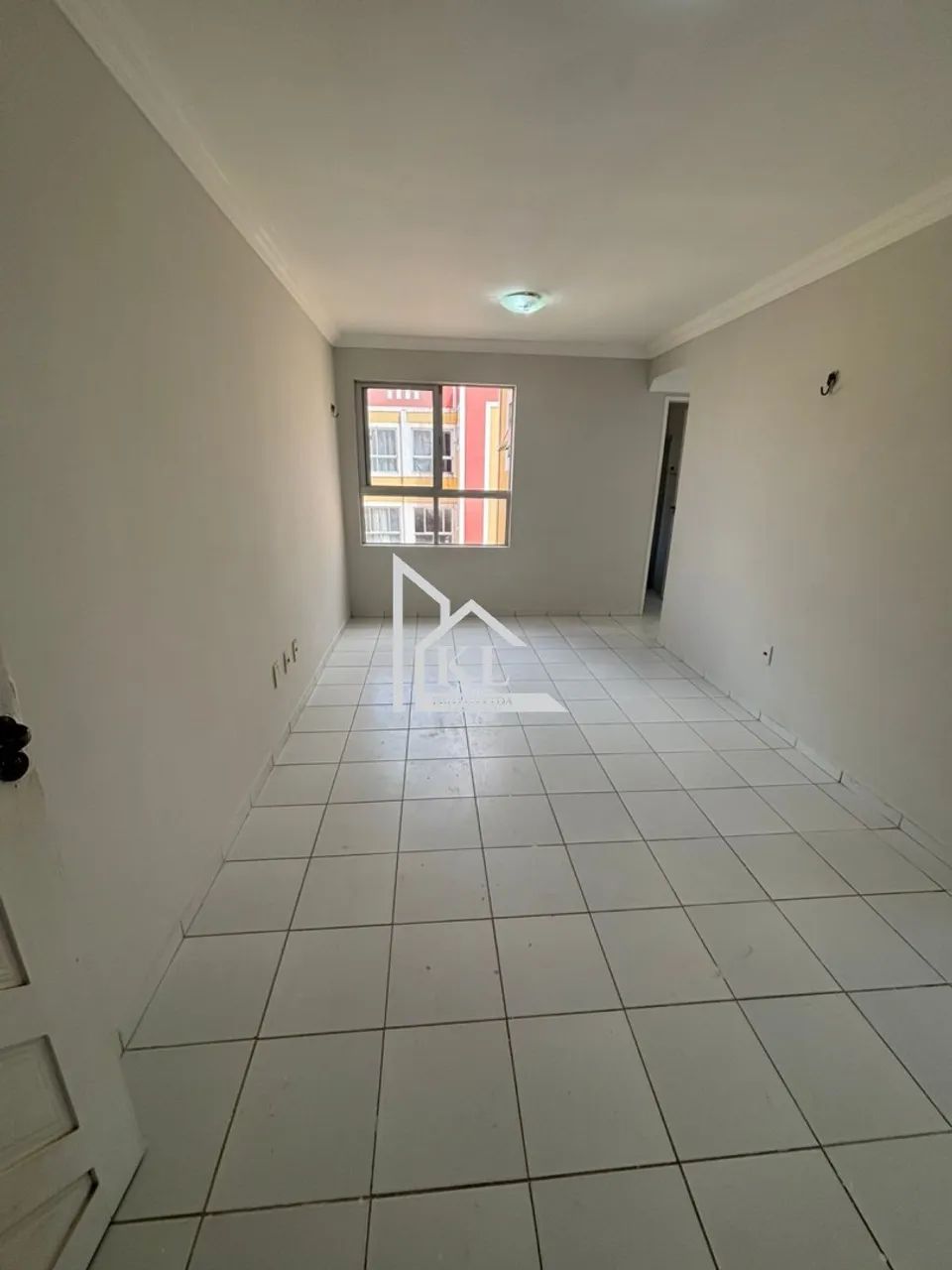 Apto, 2 quartos, 3° andar - Cond. Esplanada dos Jardins III - Foto 2