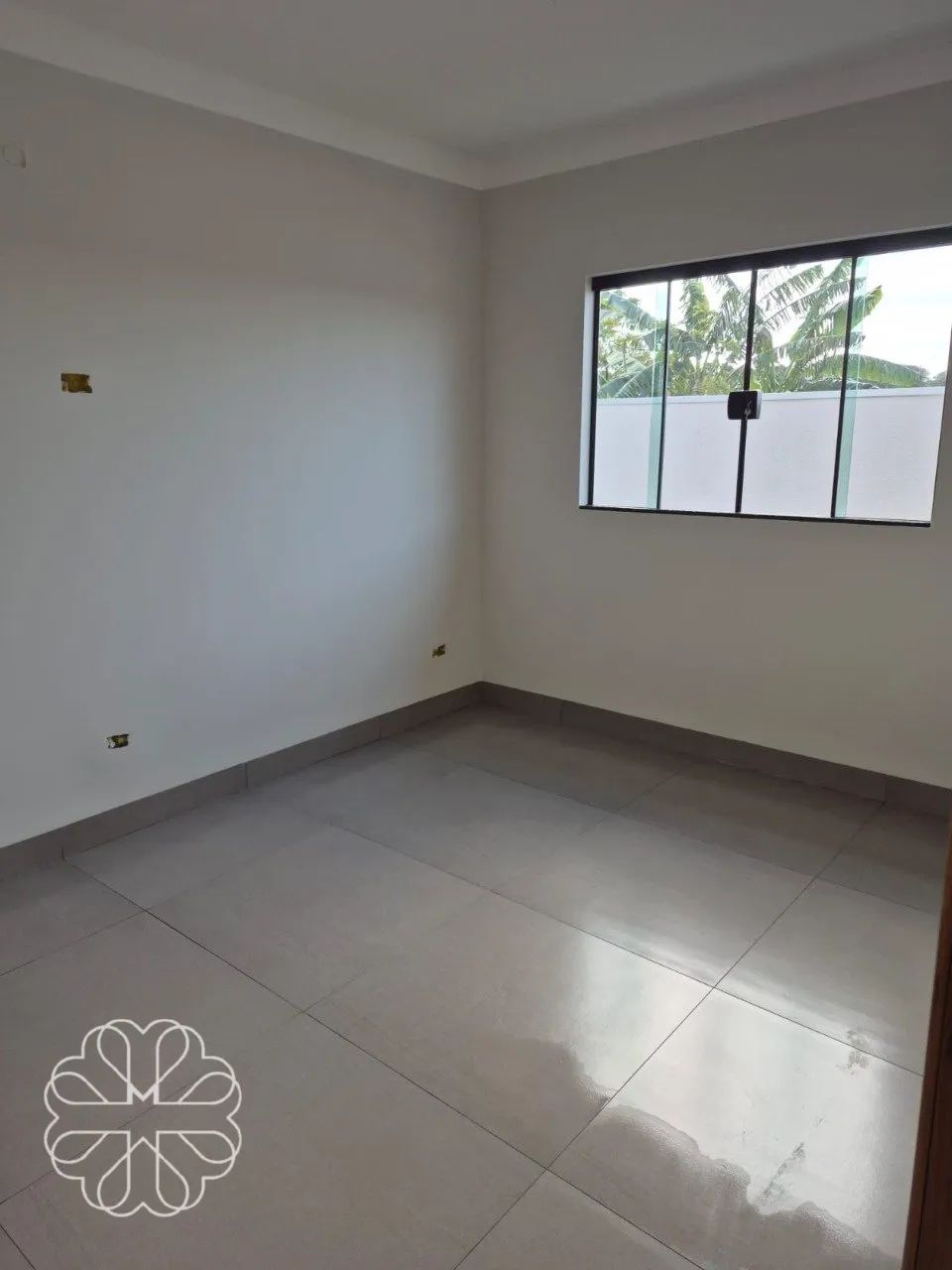 Casa à Venda no Jardim Madri - Foto 3