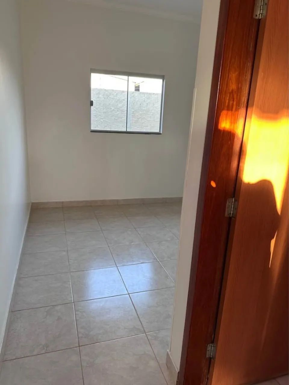 CASA PADRÃO MALVINAS EM CAMPINA GRANDE - Foto 4