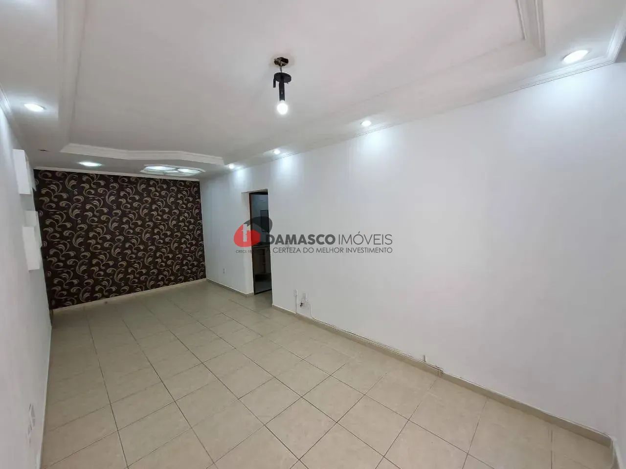 Apartamento em Santa Maria - Foto 2