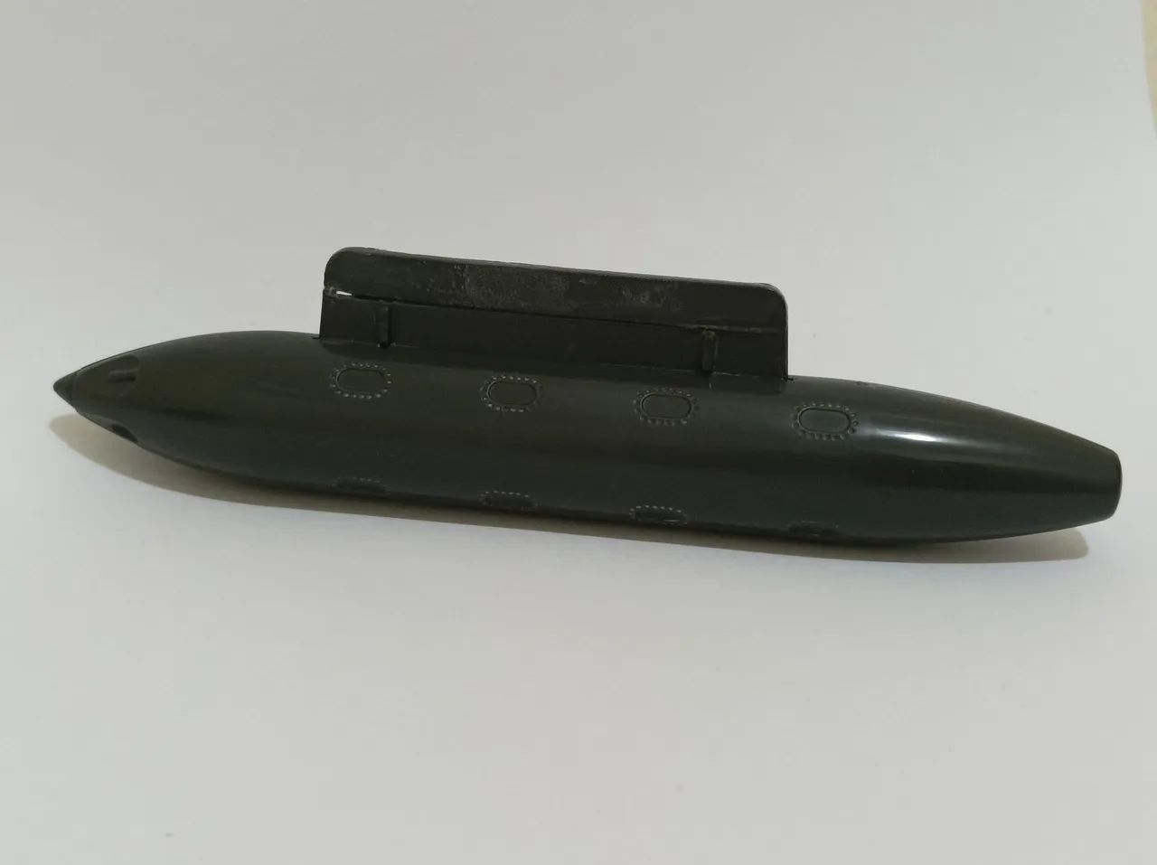 Comandos em ação bomba do caça bombardeiro  - Foto 2