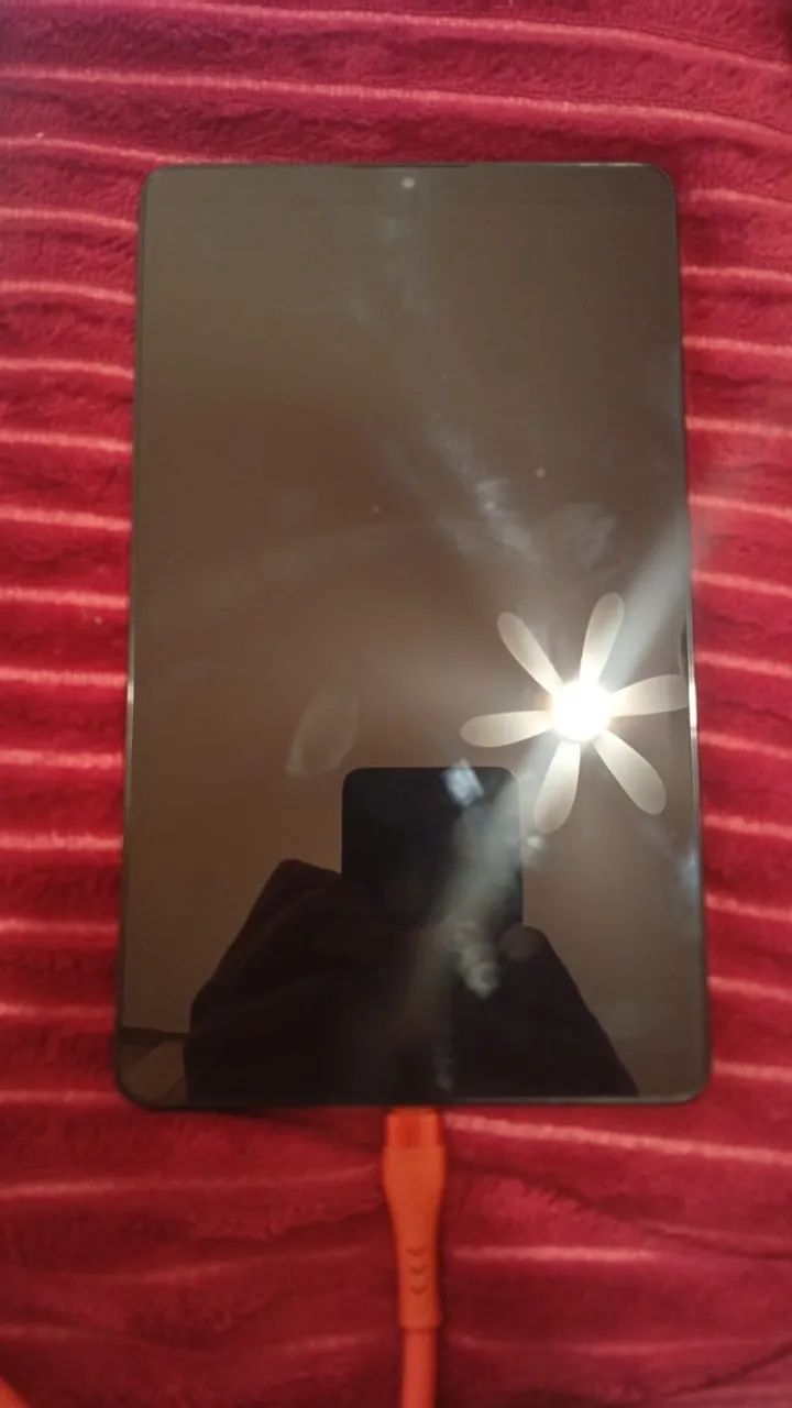 Tablet  - Foto 3
