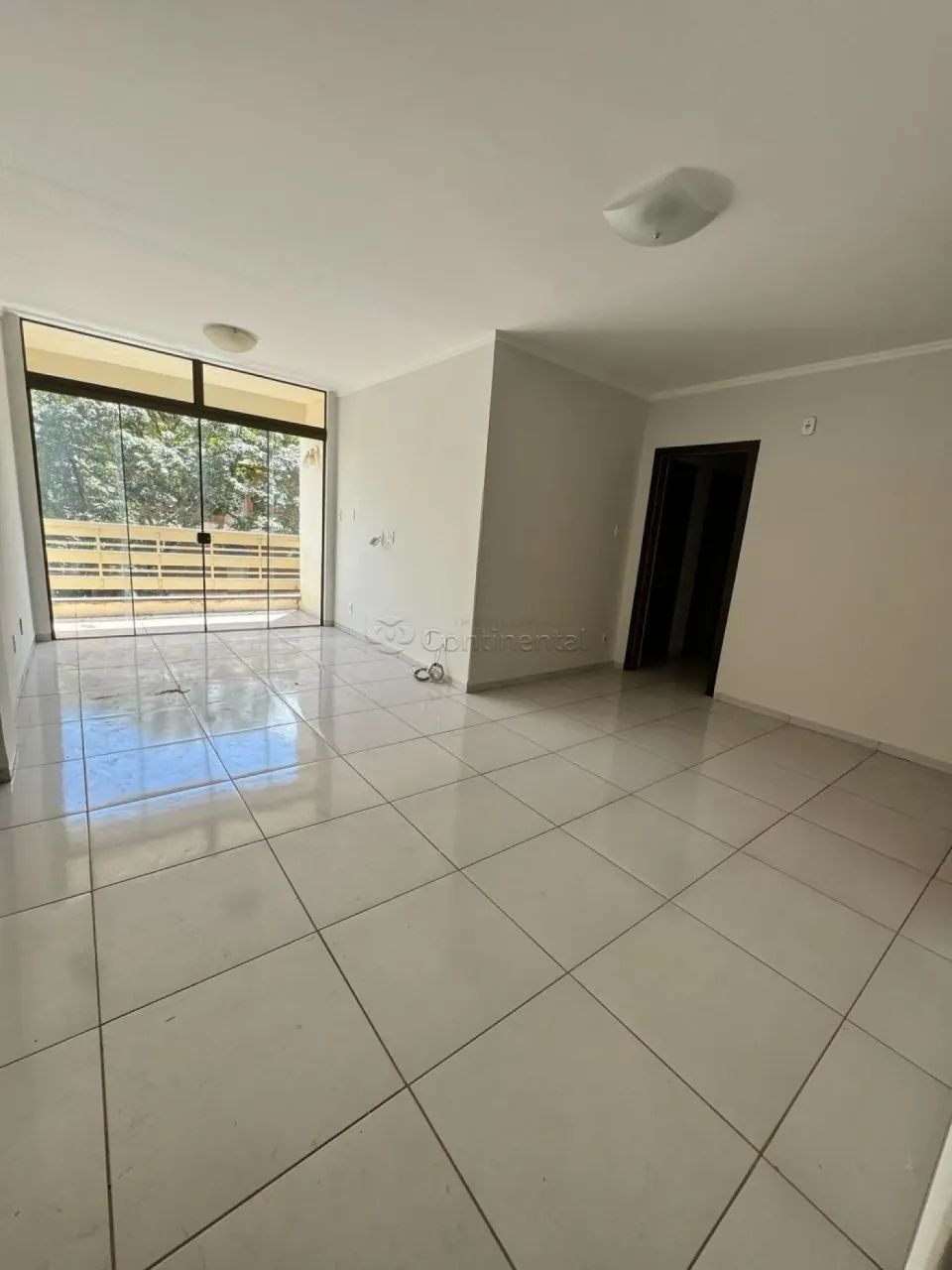 Apartamento para Locação em Dourados-MS - Foto 2