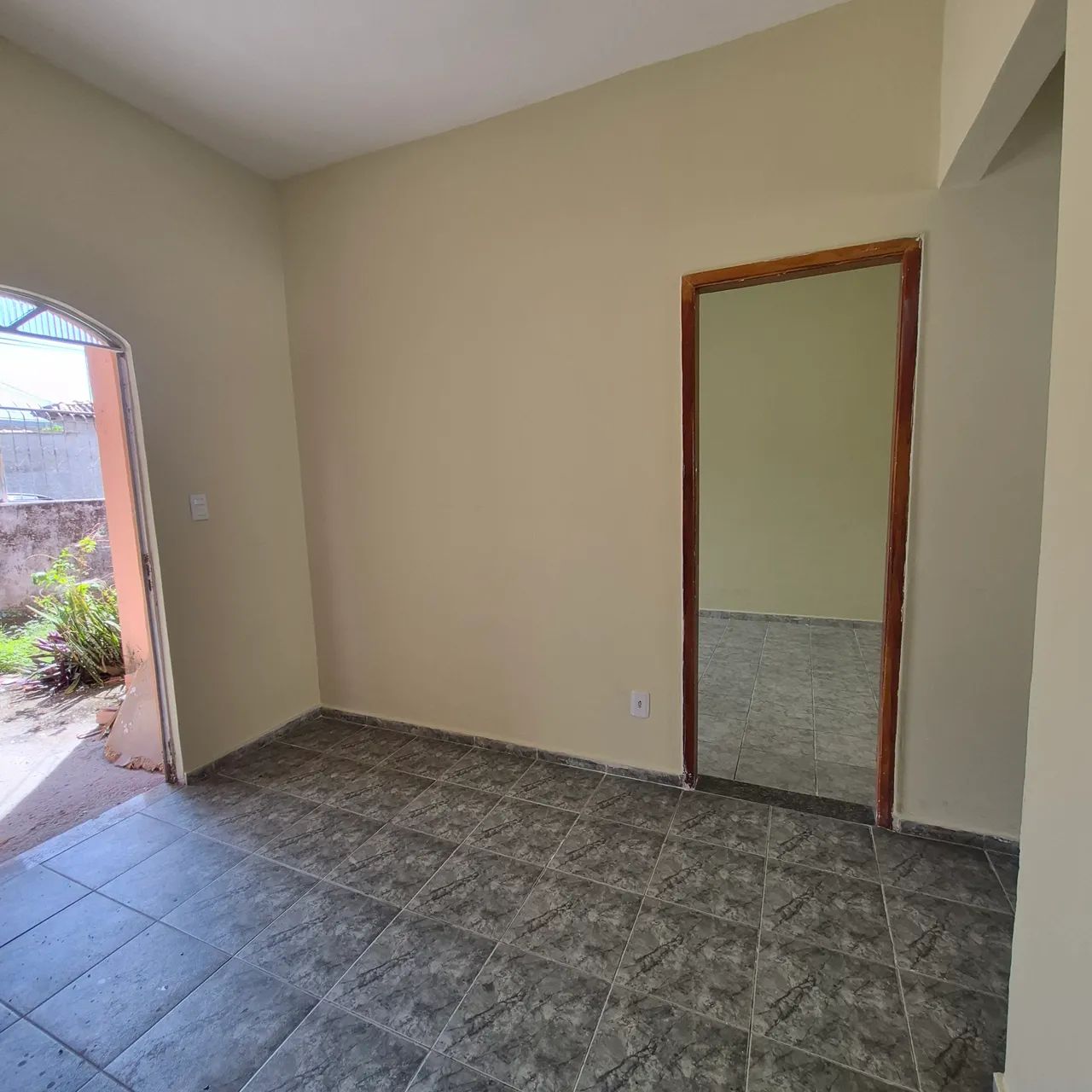 Vendo Casa no Toyota I - Foto 4