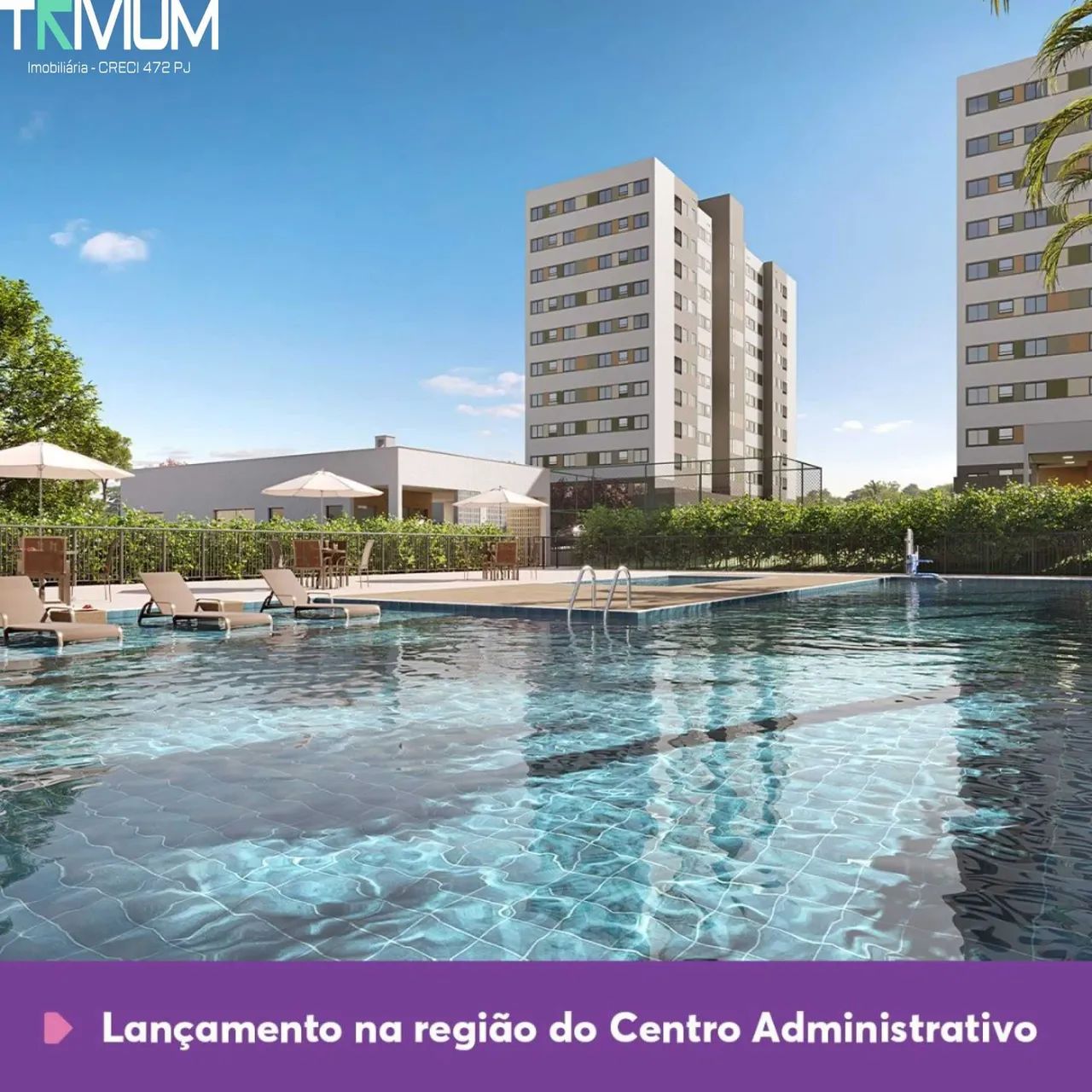 Residencial Vale do Amanhecer [7630] - Foto 2