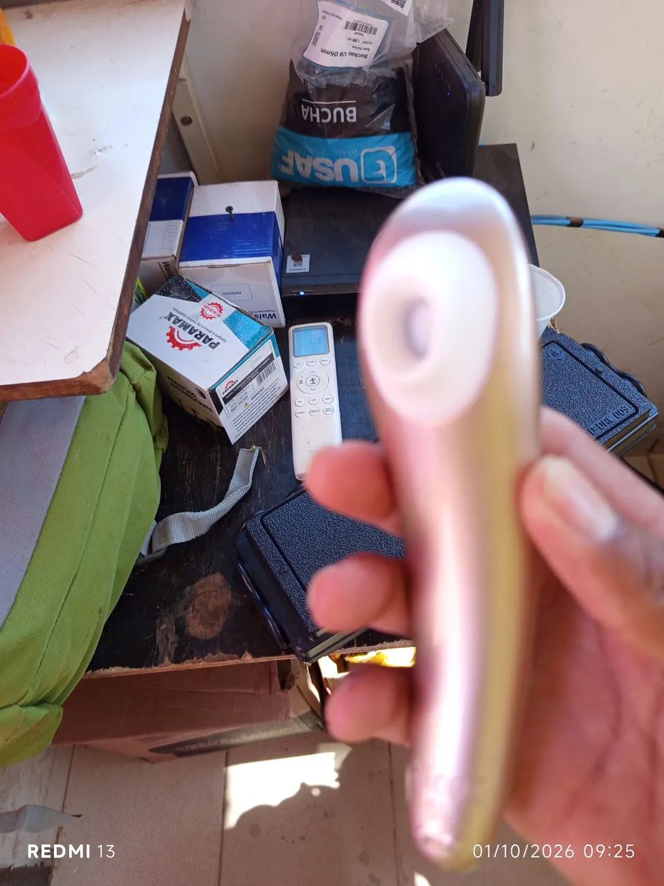 Vende se  - Foto 2