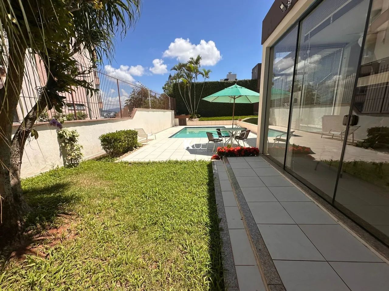 Casa 3 dormitorios no Bairro Itaguaçu. - Foto 5