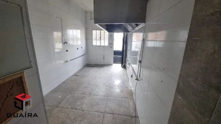 Casa Térrea à venda 1 quarto 1 vaga Nova Petrópolis - São Bernardo do Campo - SP - Foto 3