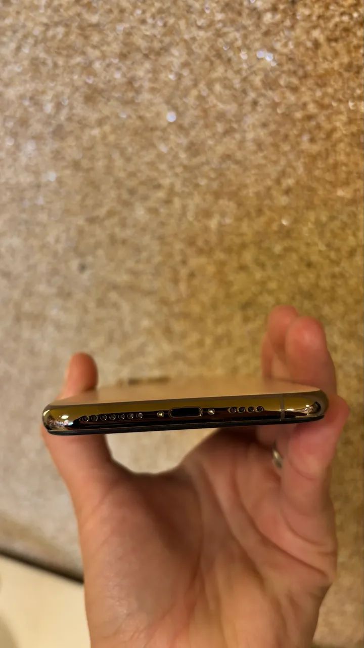 11 Pro Max 64gb