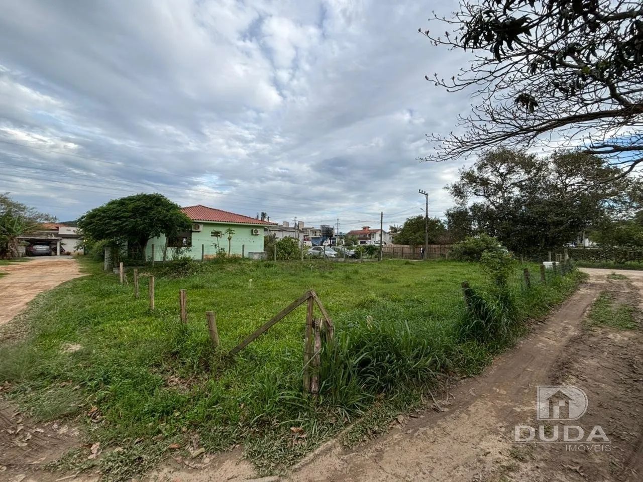 Terreno amplo à venda em Garopaba!!! - Foto 2