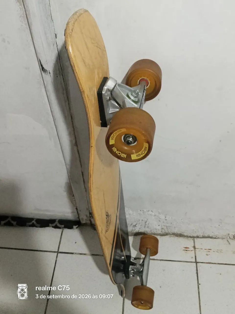 Vendo  - Foto 3