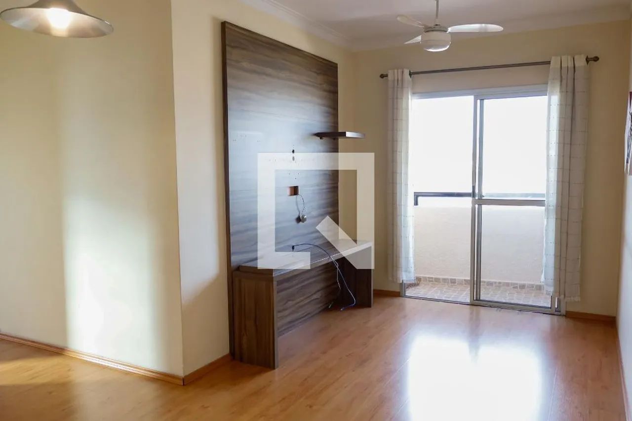 Apartamento à Venda - Quitaúna, 2 Quartos, 75 m2