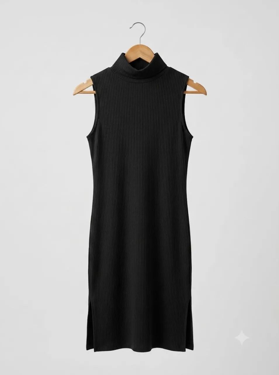 Roupas femininas  - Foto 2
