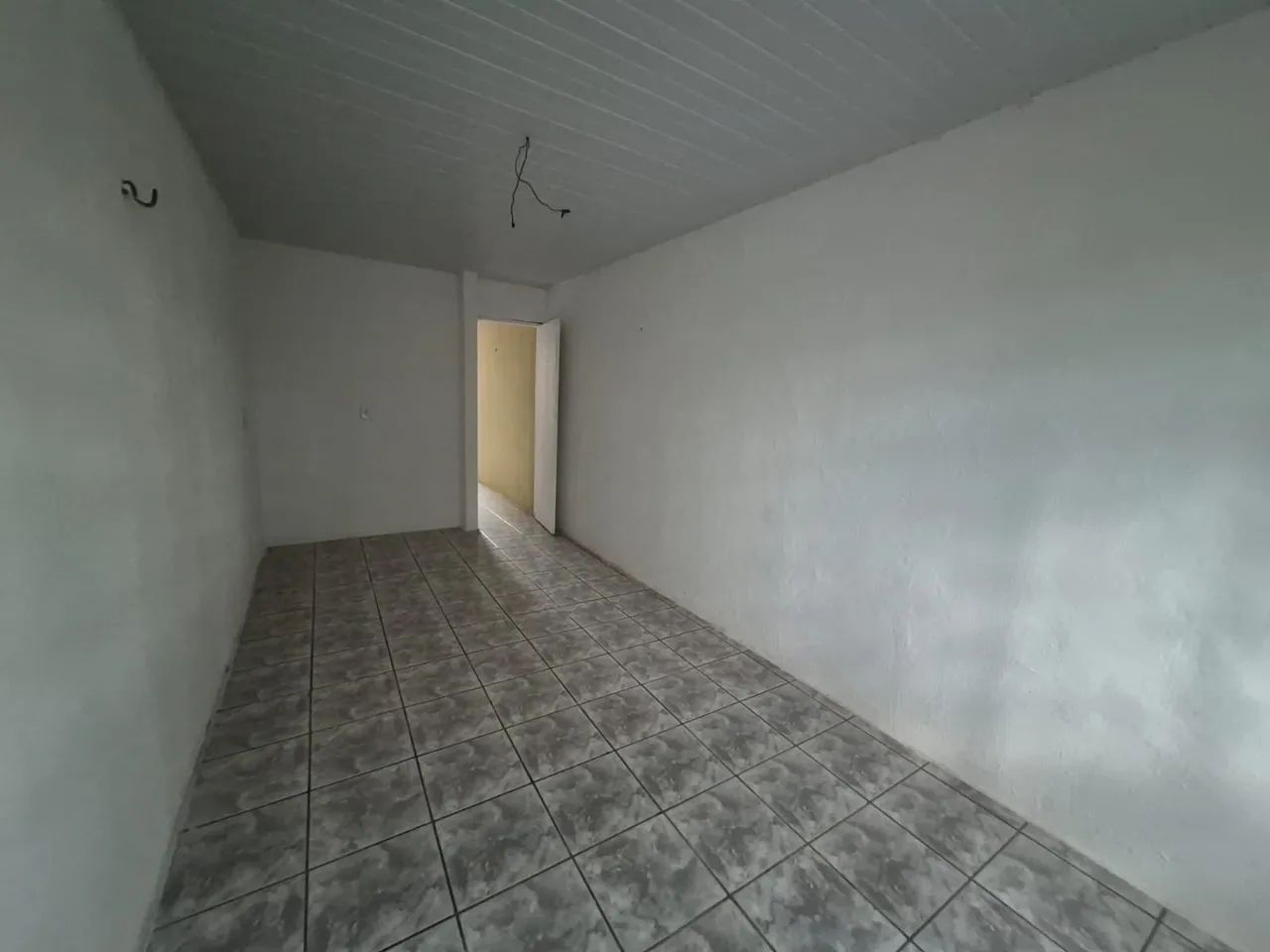 Excelente casa - Foto 4