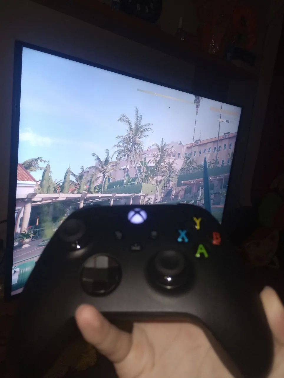 Xbox séries x 1tb - Foto 4