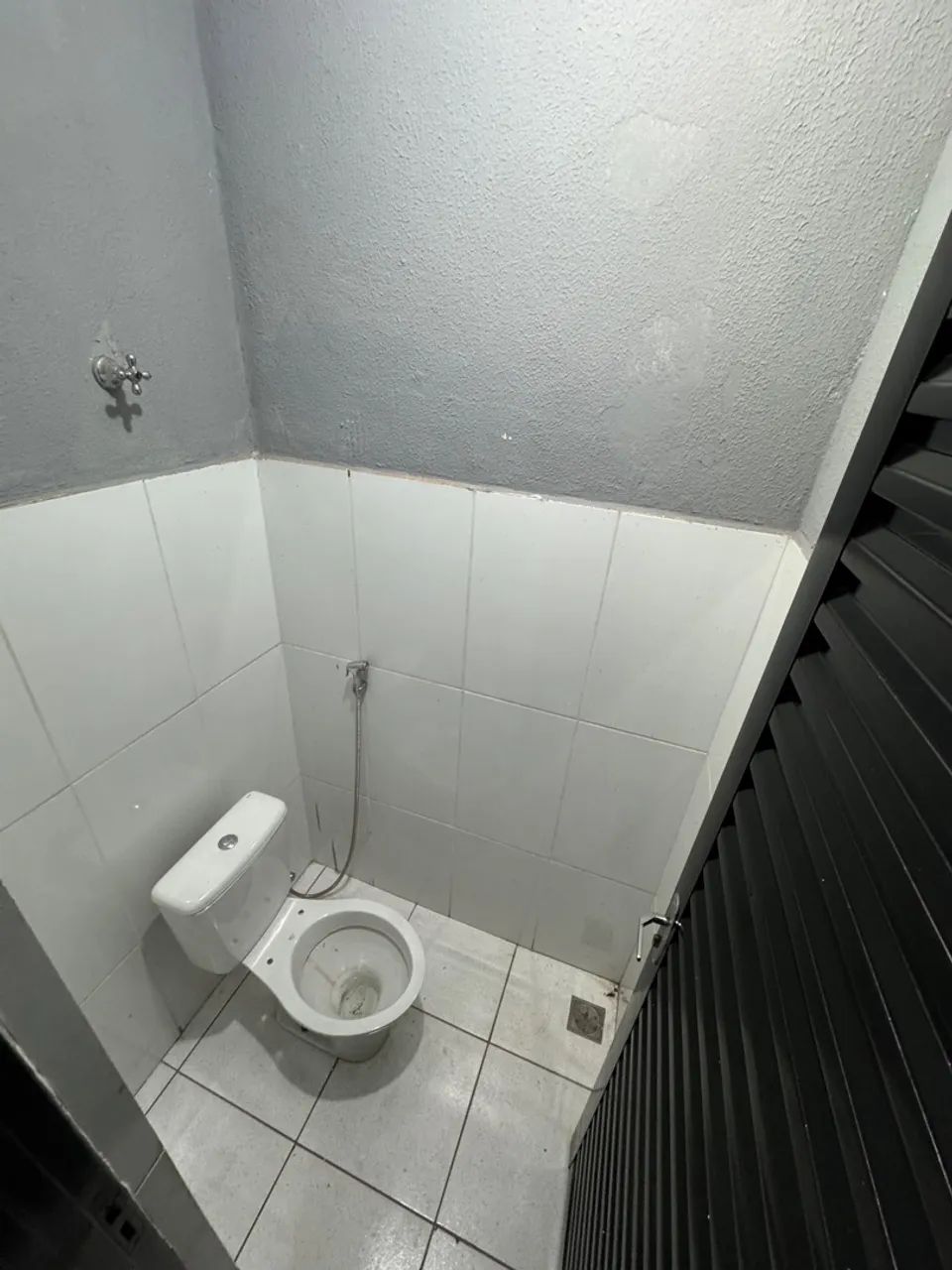 Galpão 390m2- Parque das Oliveiras-SP - Foto 4