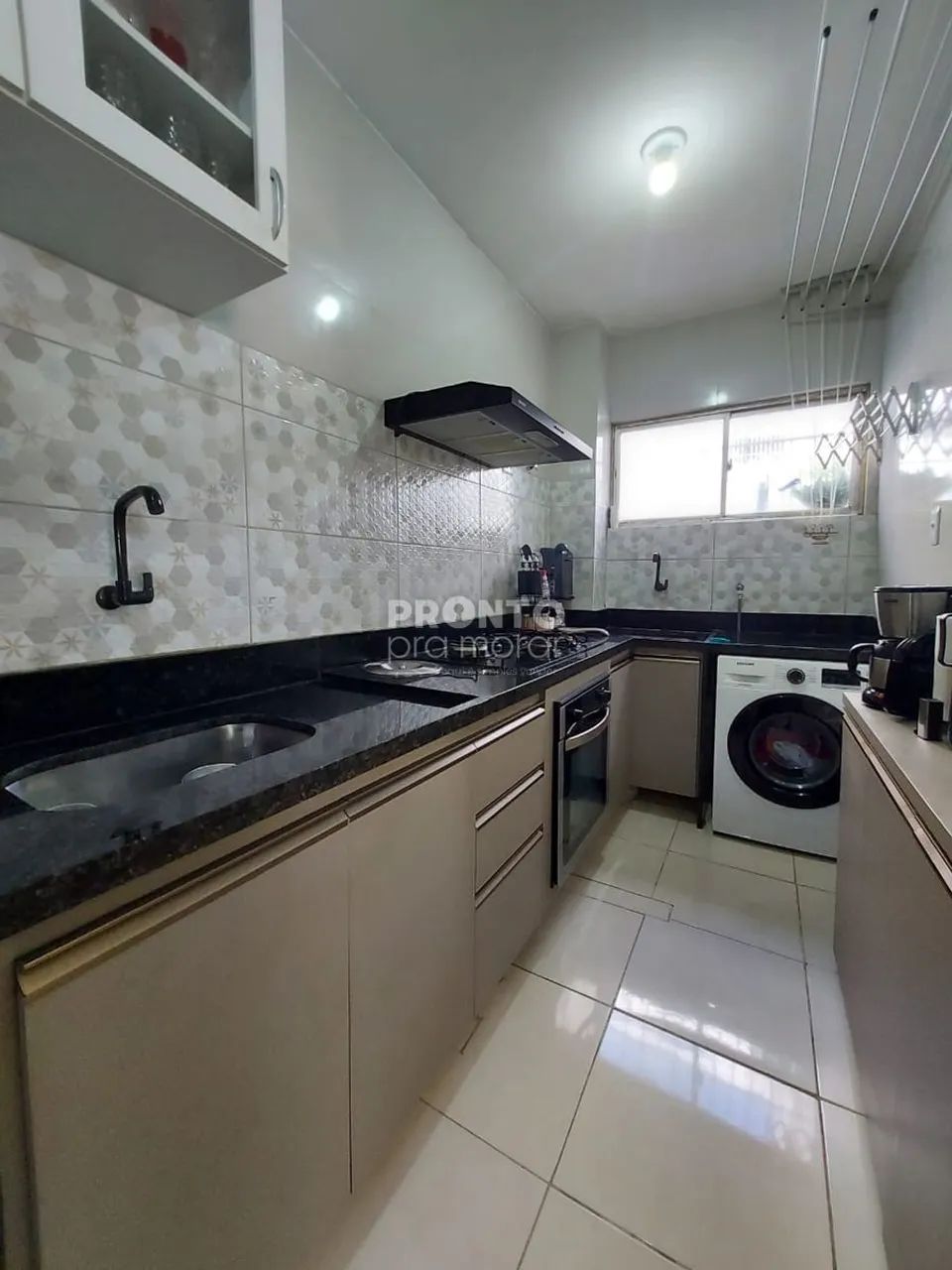 Apartamento com 3 quartos em Piedade - Foto 4