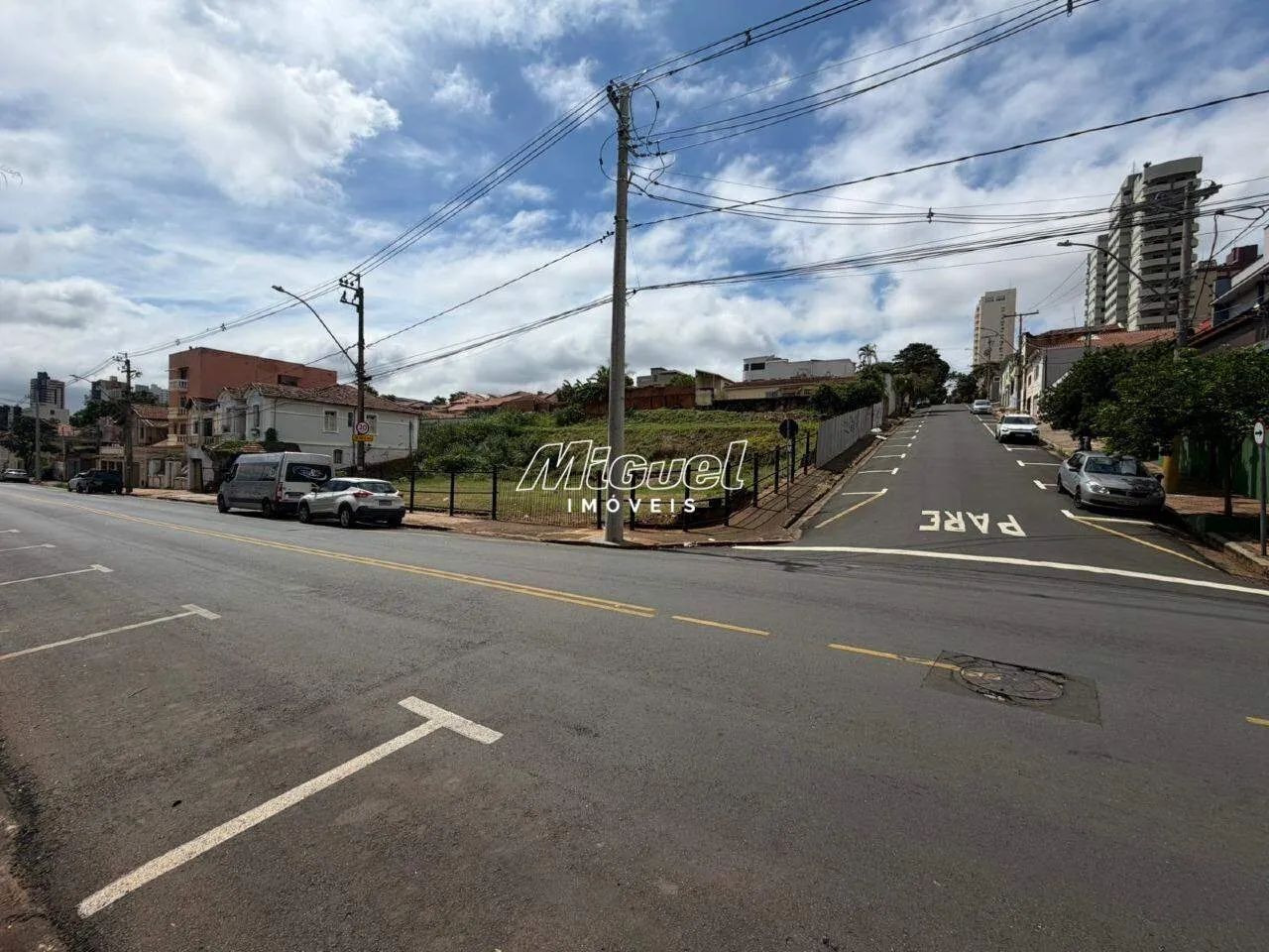 Terreno, à venda, Centro - - Piracicaba/SP - Foto 5