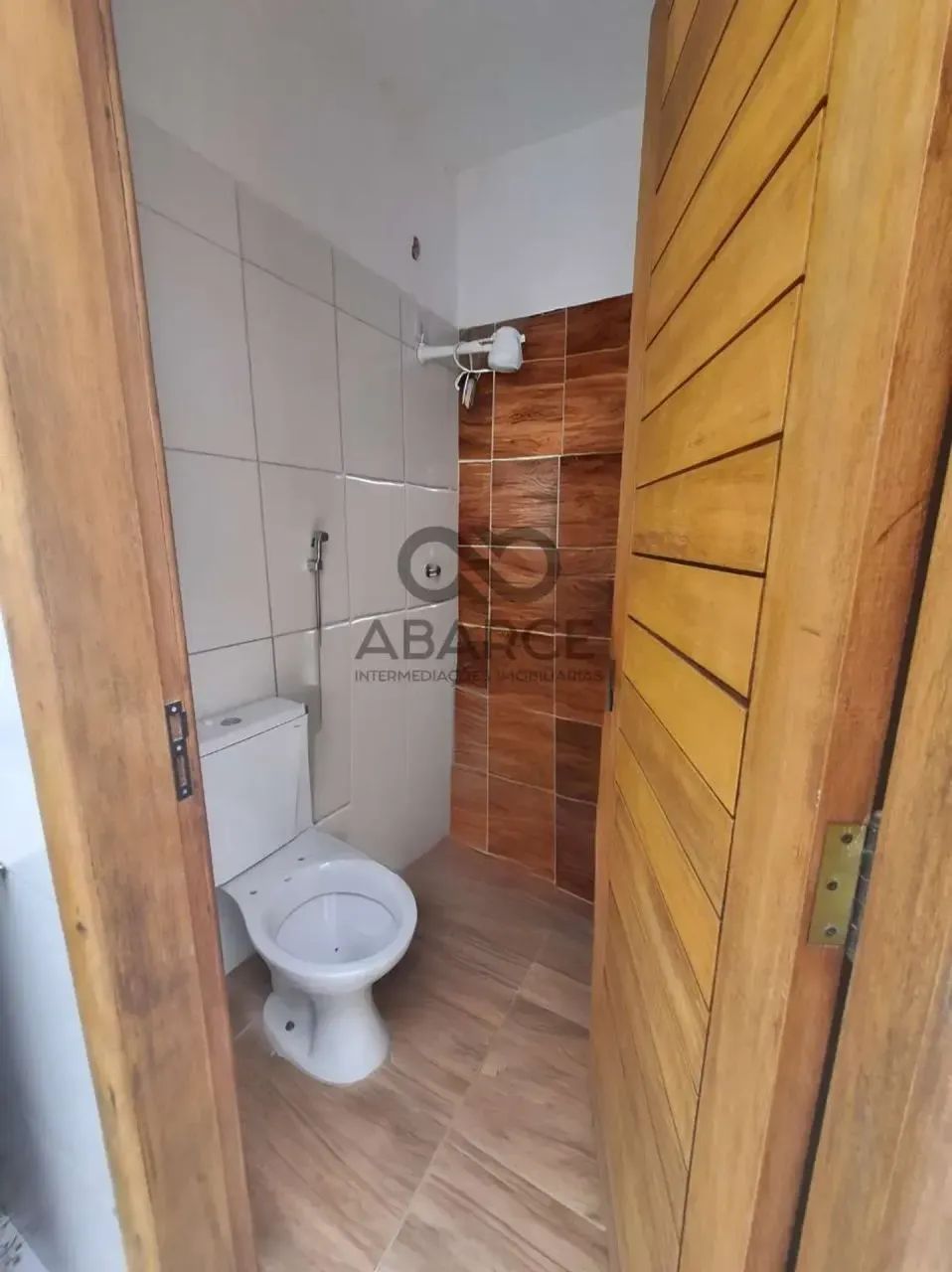 PONTO COMERCIAL COM 162M² - NOSSA SRª DA VITÓRIA - ILHÉUS/BA - Foto 3