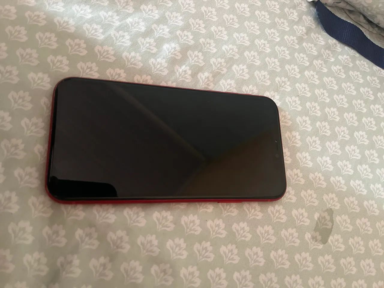 IPhone pra sair pra hoje ! - Foto 3