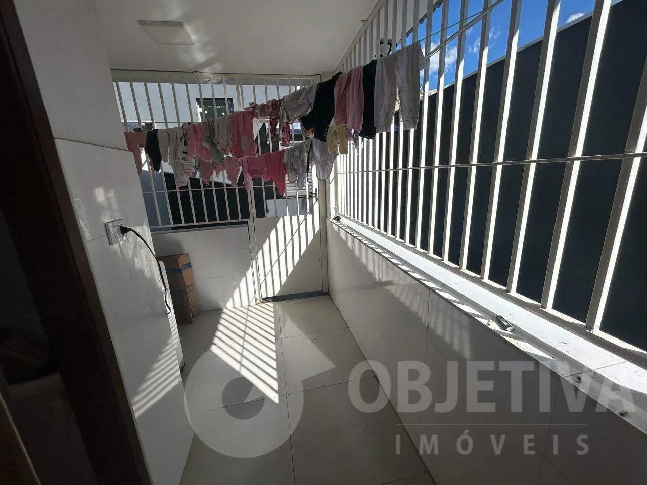 Flat para aluguel, 1 quarto, UMUARAMA - UBERLANDIA/MG - Foto 3