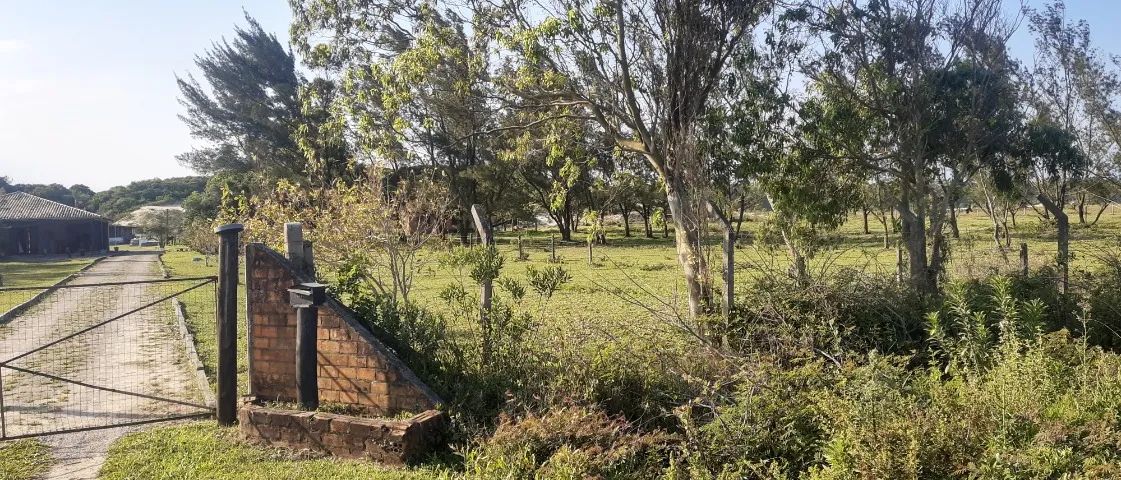 Excelente oportunidade de investimento. - Foto 4
