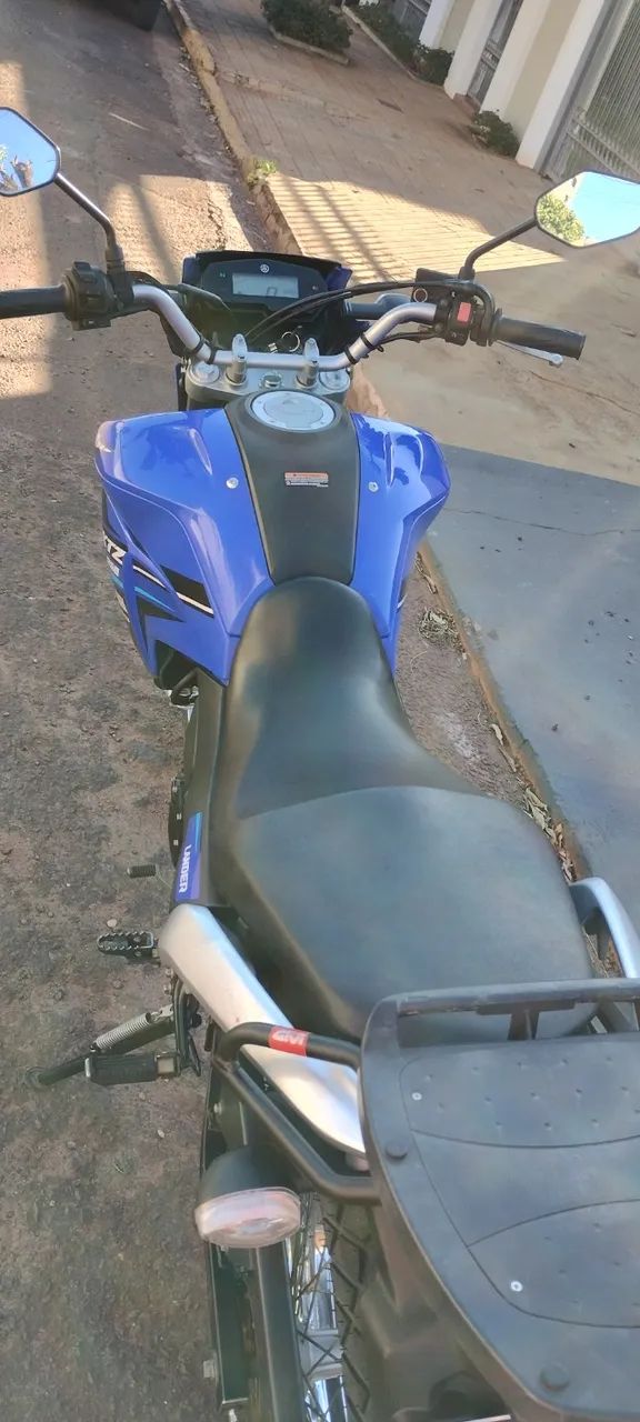 Lander 250 - Foto 4