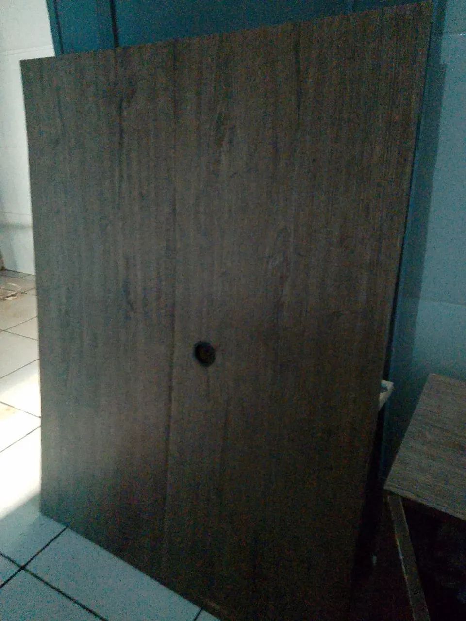Painel de tv - Foto 2