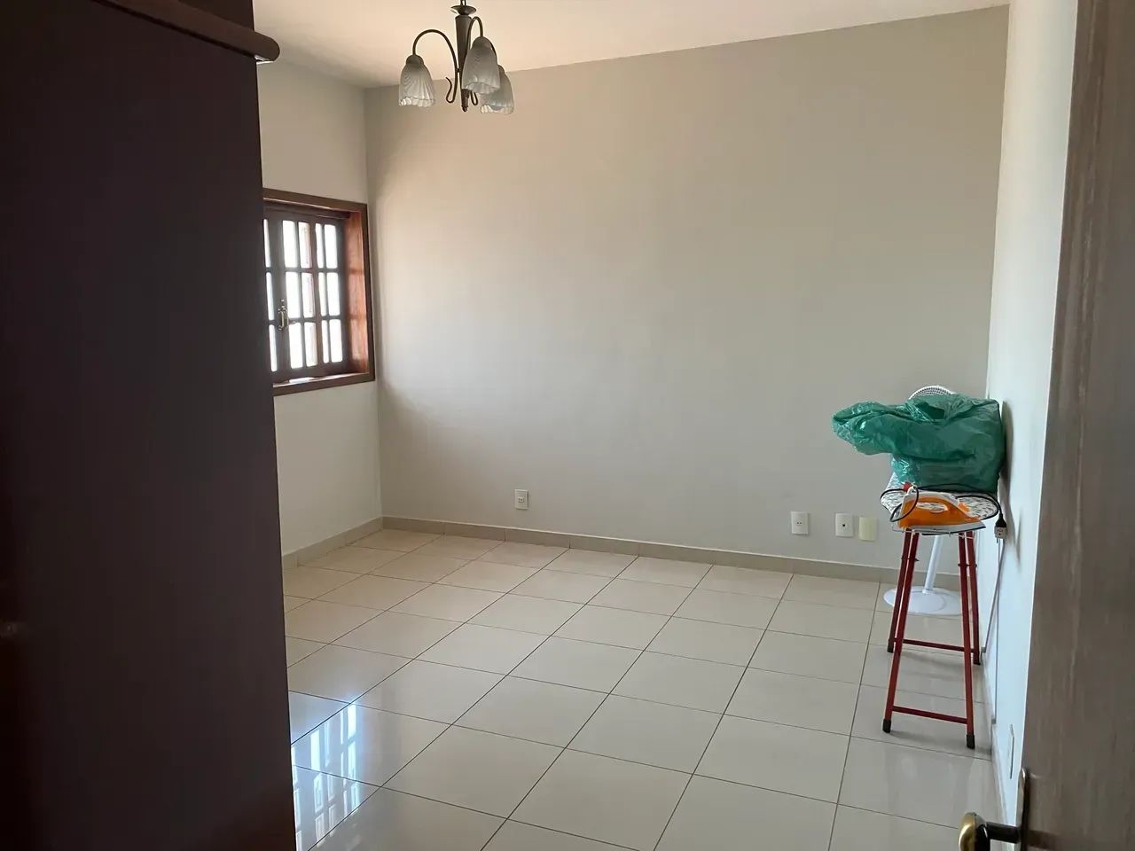 casa bairro planalto - Foto 5