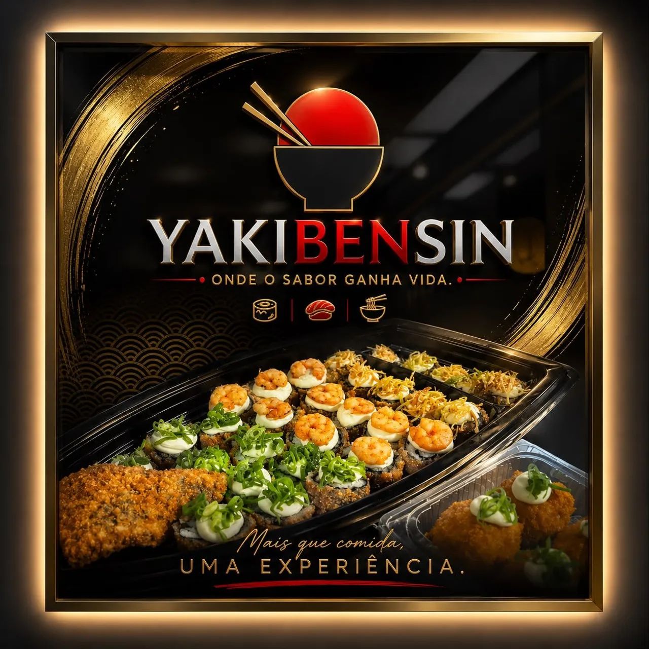 Vagas de Atendente e Despacho
