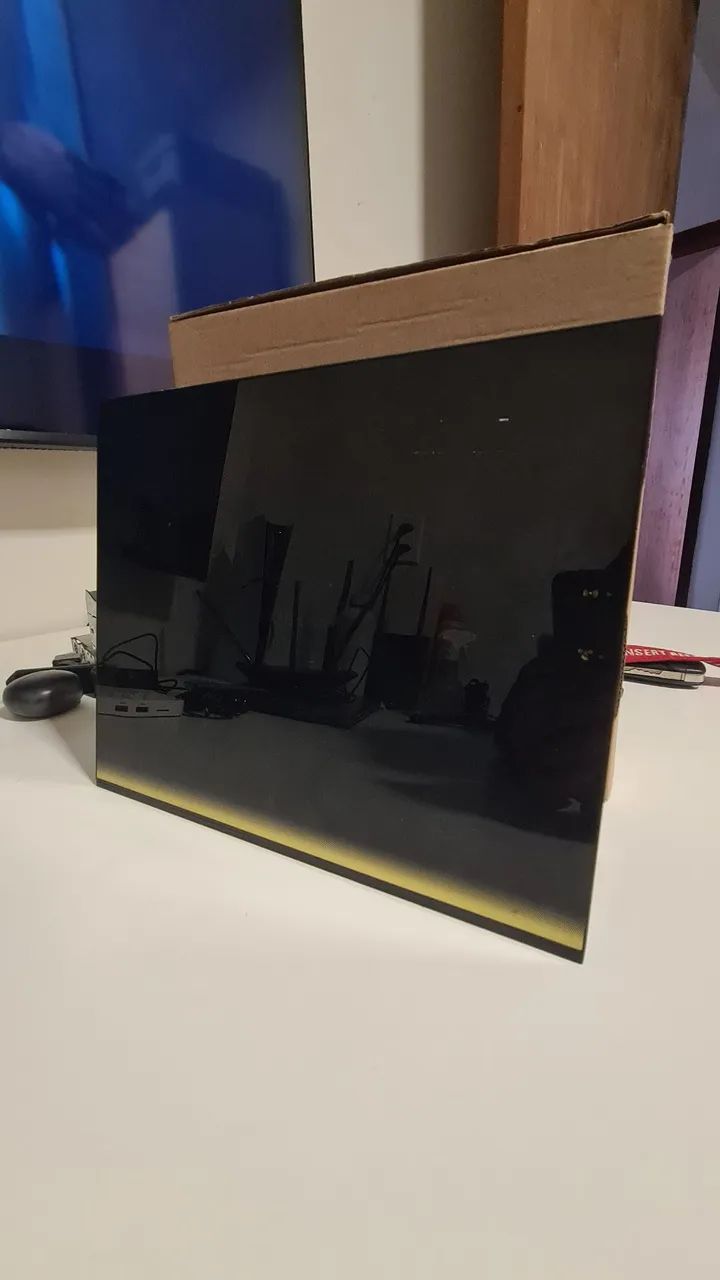 Roteador Net gear R6300