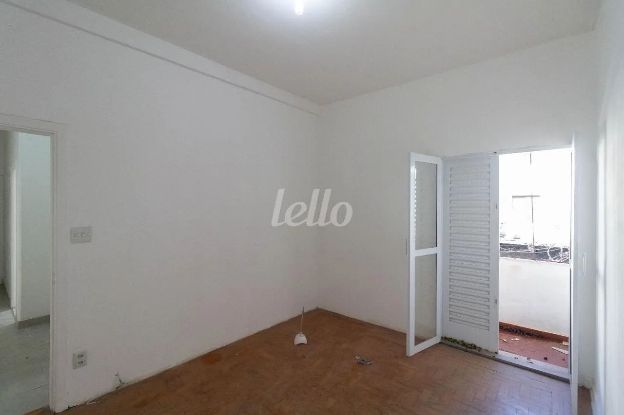 Apartamento 2 quartos para alugar no(a) Cambuci - Foto 2