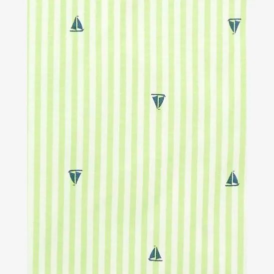 Camisa Carters 4A