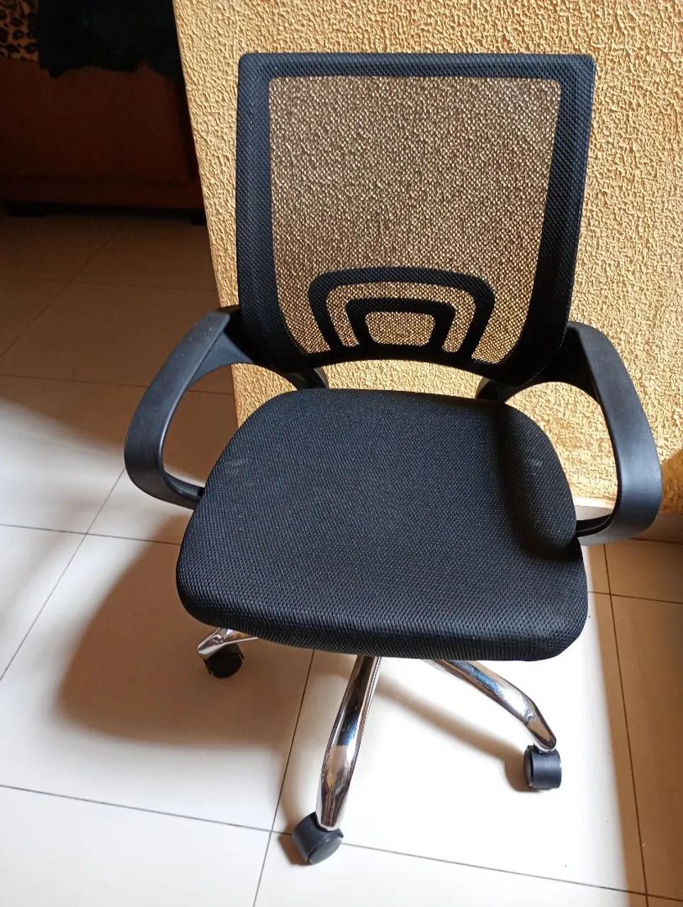 Mudança para outro Estado - Foto 3