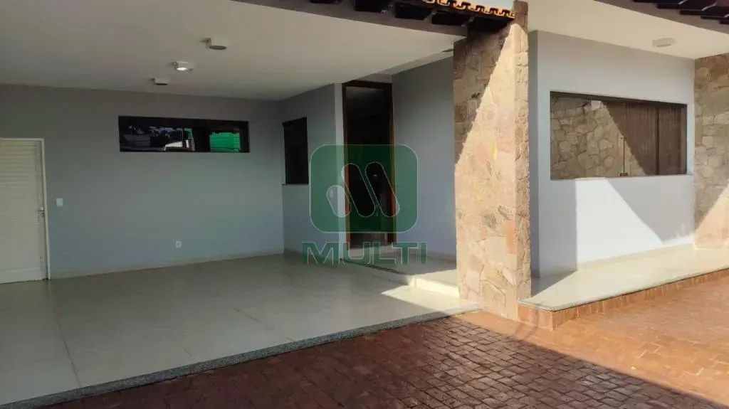 Casa - BRASIL