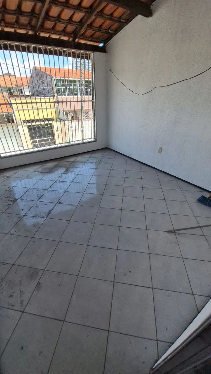 Casa para aluguel no Parque Araxa - Foto 5