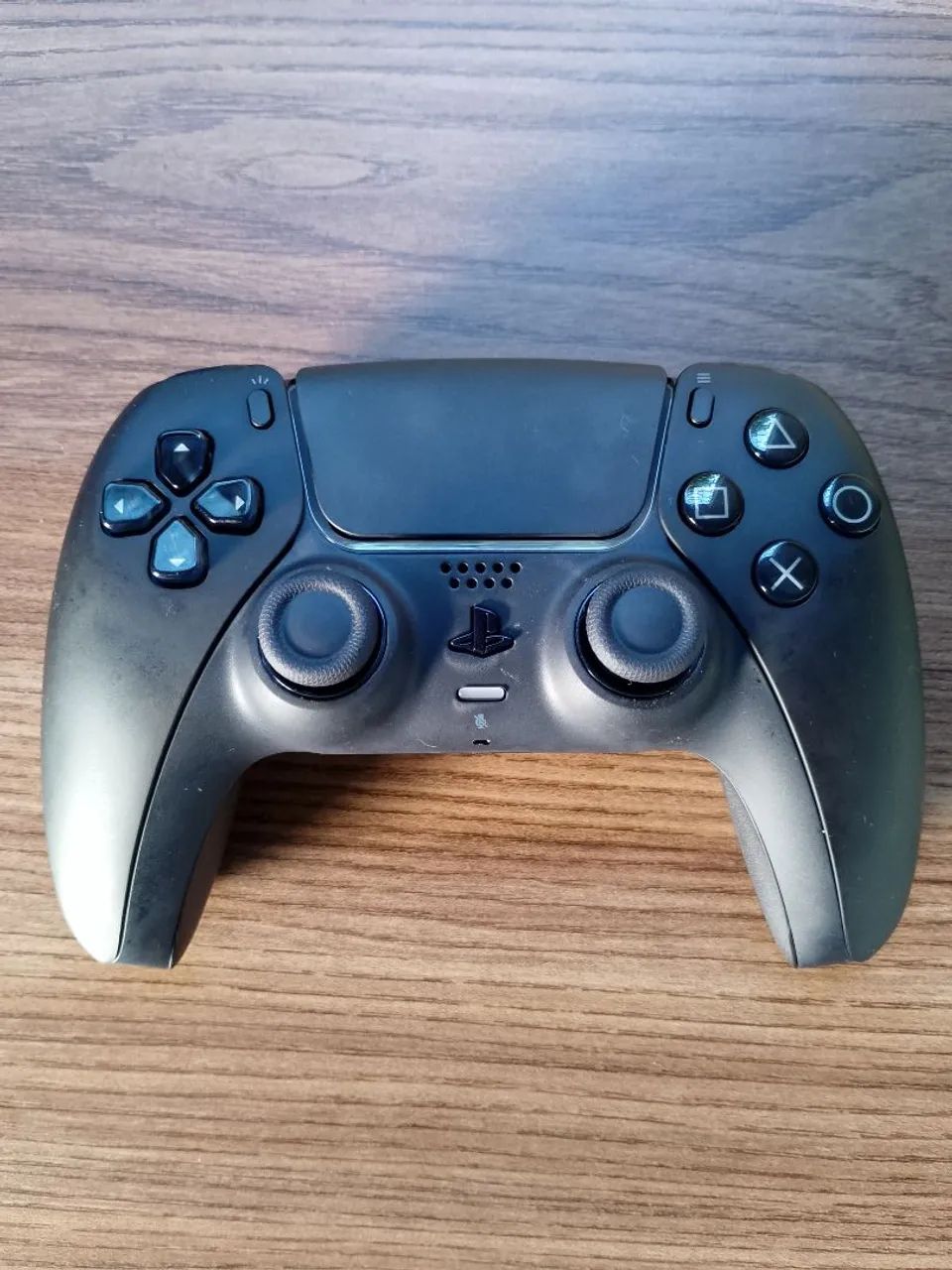 CONTROLE PLAYSTATION 5  - Foto 5