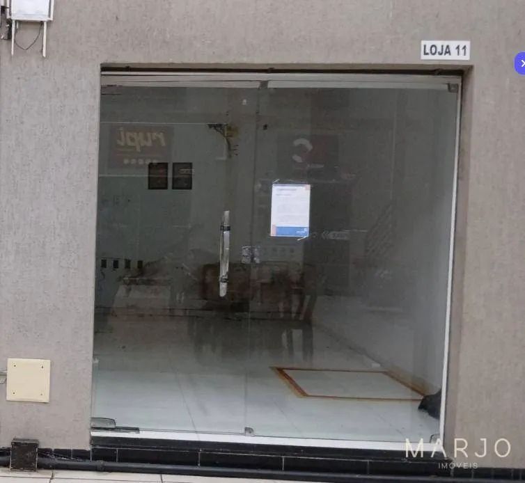Loja para alugar no Centro - Rio Largo/AL - Foto 3