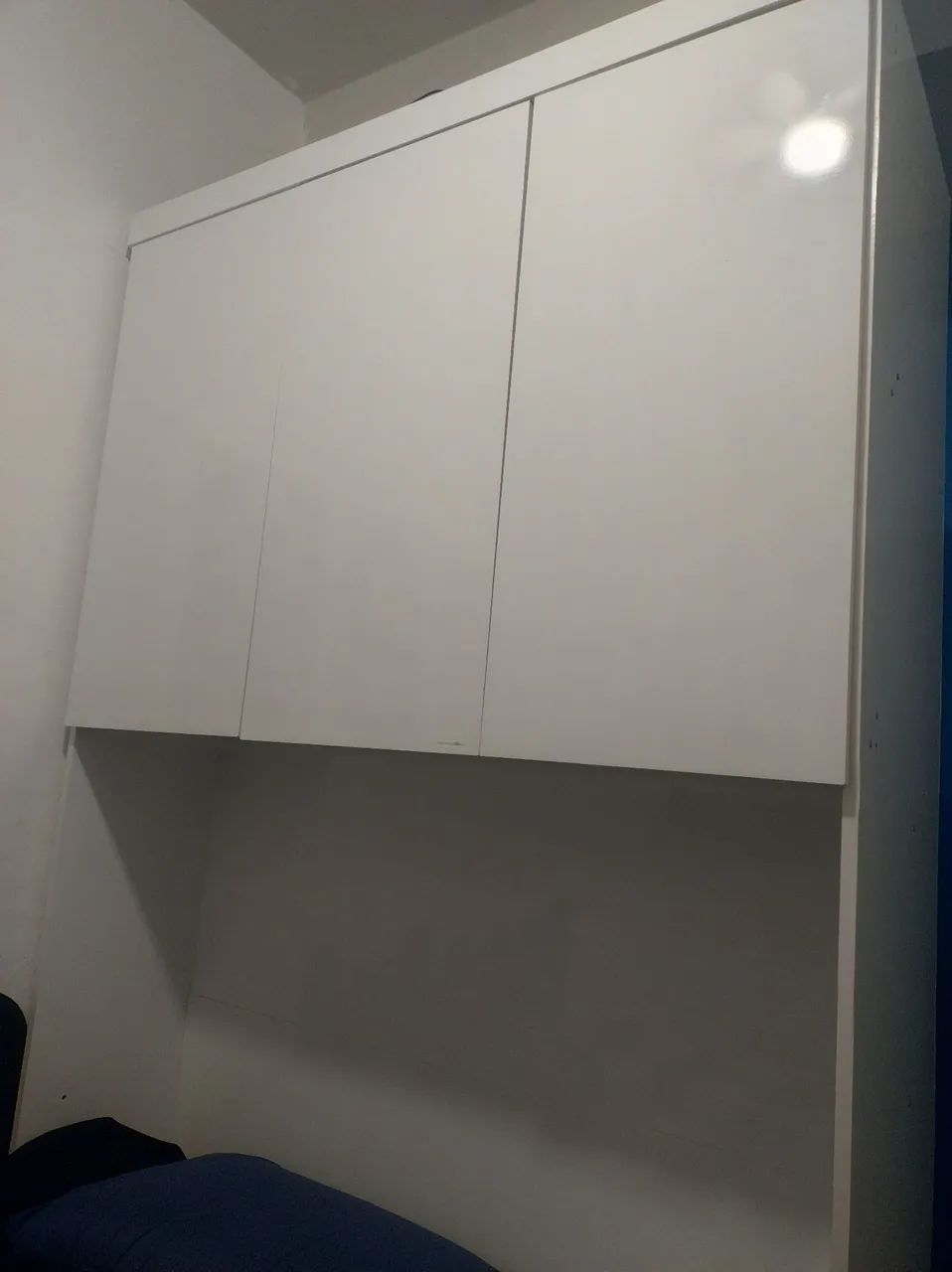 Guarda roupa  - Foto 3